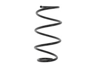 Ressort de suspension MONROE OESpectrum SPRINGS SP4156