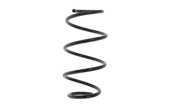 Ressort de suspension MONROE OESpectrum SPRINGS SP4156