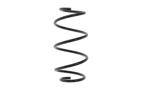 Ressort de suspension MONROE OESpectrum SPRINGS SP4157