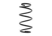 Ressort de suspension MONROE OESpectrum SPRINGS SP4164
