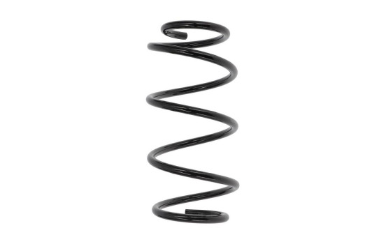 Ressort de suspension MONROE OESpectrum SPRINGS SP4164