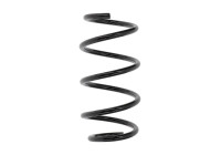 Ressort de suspension MONROE OESpectrum SPRINGS SP4184