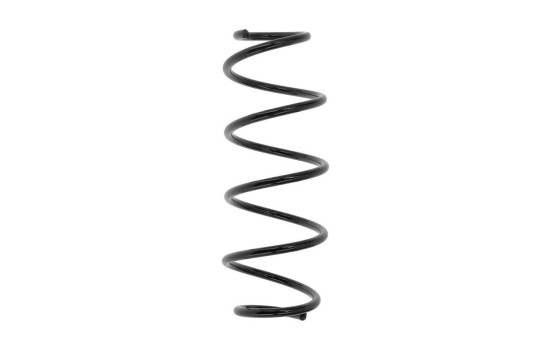 Ressort de suspension MONROE OESpectrum SPRINGS SP4185