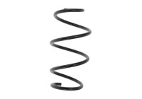 Ressort de suspension MONROE OESpectrum SPRINGS SP4189