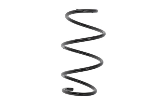 Ressort de suspension MONROE OESpectrum SPRINGS SP4189