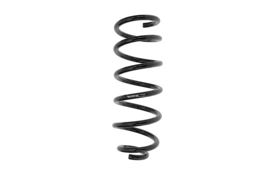 Ressort de suspension MONROE OESpectrum SPRINGS SP4191