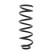Ressort de suspension MONROE OESpectrum SPRINGS SP4192