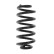 Ressort de suspension MONROE OESpectrum SPRINGS SP4194