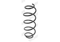 Ressort de suspension MONROE OESpectrum SPRINGS SP4221