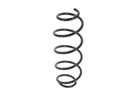Ressort de suspension MONROE OESpectrum SPRINGS SP4221