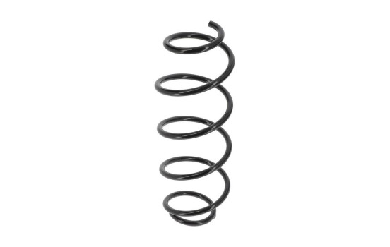 Ressort de suspension MONROE OESpectrum SPRINGS SP4221
