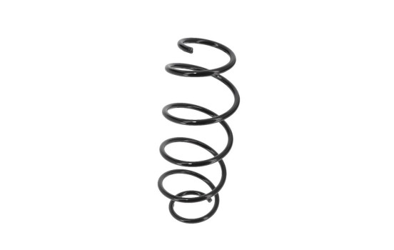 Ressort de suspension MONROE OESpectrum SPRINGS SP4221, Image 4