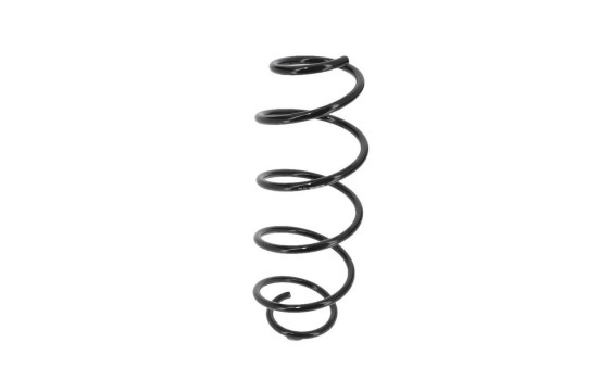 Ressort de suspension MONROE OESpectrum SPRINGS SP4221, Image 5
