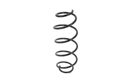 Ressort de suspension MONROE OESpectrum SPRINGS SP4221, Image 6