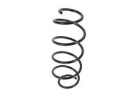 Ressort de suspension MONROE OESpectrum SPRINGS SP4222