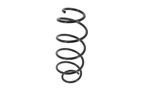 Ressort de suspension MONROE OESpectrum SPRINGS SP4222