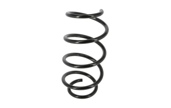 Ressort de suspension MONROE OESpectrum SPRINGS SP4225