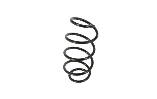 Ressort de suspension MONROE OESpectrum SPRINGS SP4225, Image 6