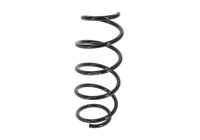 Ressort de suspension MONROE OESpectrum SPRINGS SP4227