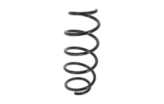 Ressort de suspension MONROE OESpectrum SPRINGS SP4227