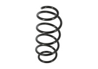 Ressort de suspension MONROE OESpectrum SPRINGS SP4228