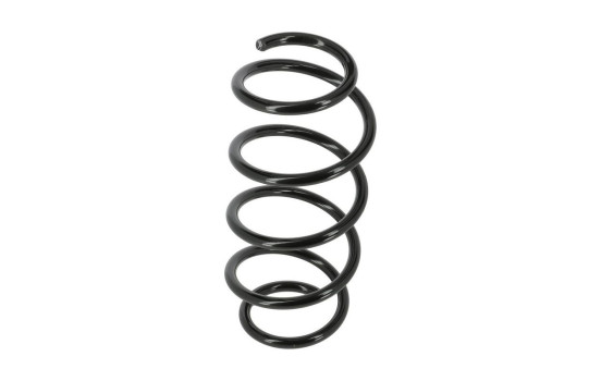 Ressort de suspension MONROE OESpectrum SPRINGS SP4228