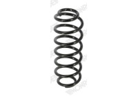 Ressort de suspension MONROE OESpectrum SPRINGS SP4230