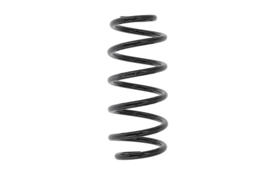 Ressort de suspension MONROE OESpectrum SPRINGS SP4233