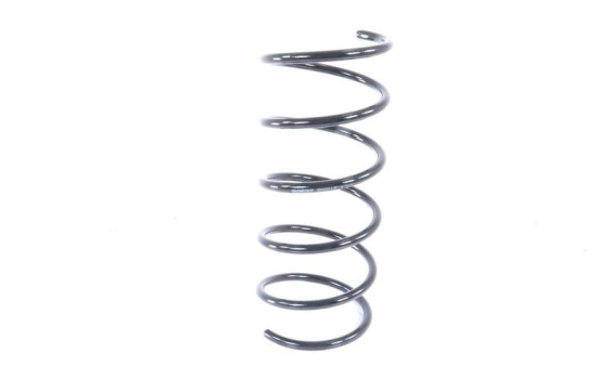 Ressort de suspension MONROE SPRINGS SE0013, Image 4