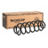 Ressort de suspension MONROE SPRINGS SE0604