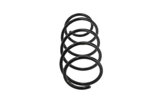 Ressort de suspension MONROE SPRINGS SE1092, Image 4