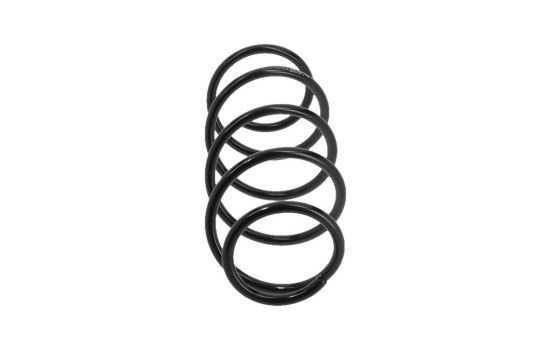 Ressort de suspension MONROE SPRINGS SE1092, Image 6