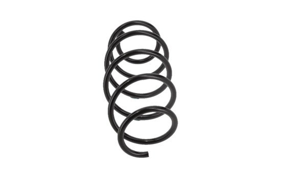 Ressort de suspension MONROE SPRINGS SE1153, Image 4
