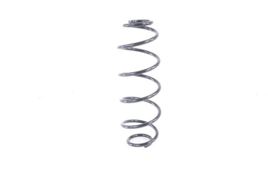 Ressort de suspension MONROE SPRINGS SE2351, Image 4