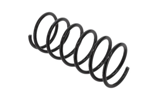 Ressort de suspension MONROE SPRINGS SE2353, Image 3
