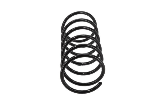 Ressort de suspension MONROE SPRINGS SE2353, Image 4
