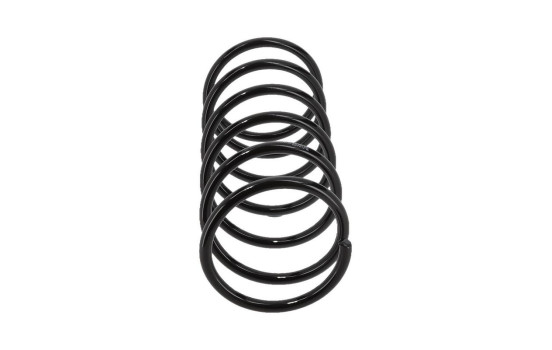 Ressort de suspension MONROE SPRINGS SE2353, Image 6