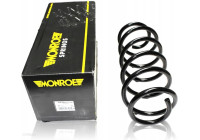Ressort de suspension MONROE SPRINGS SE2354