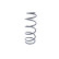 Ressort de suspension MONROE SPRINGS SE2402, Vignette 4