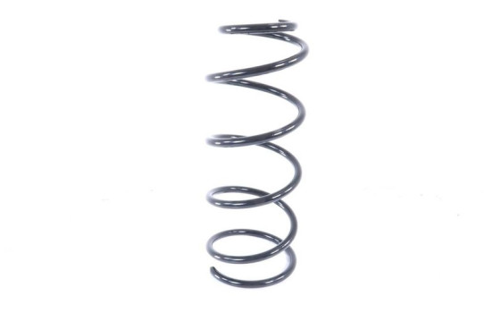 Ressort de suspension MONROE SPRINGS SE2402, Image 4
