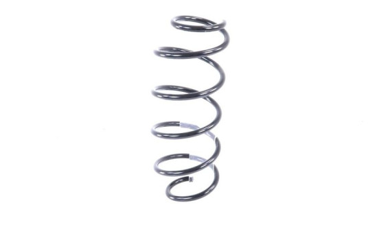 Ressort de suspension MONROE SPRINGS SE2462, Image 2