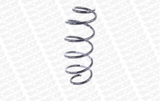 Ressort de suspension MONROE SPRINGS SE2462, Image 3