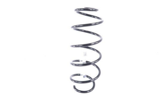 Ressort de suspension MONROE SPRINGS SE2462, Image 5