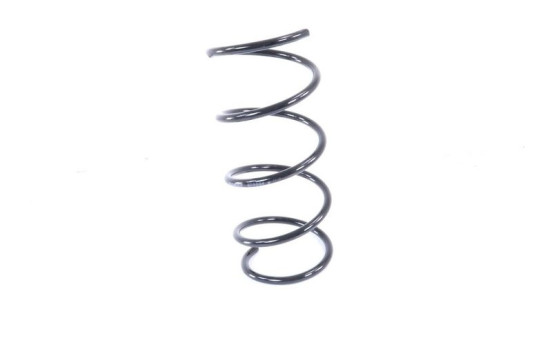 Ressort de suspension MONROE SPRINGS SE2894, Image 2