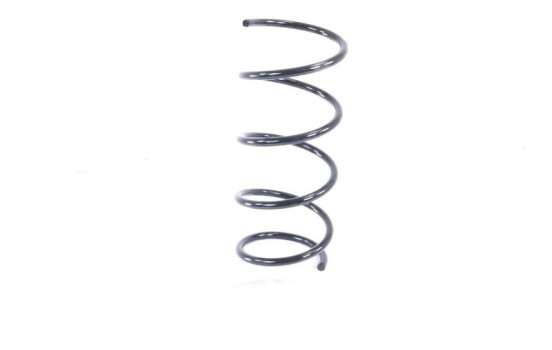 Ressort de suspension MONROE SPRINGS SE2894, Image 4