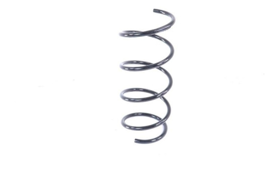 Ressort de suspension MONROE SPRINGS SE2894, Image 5