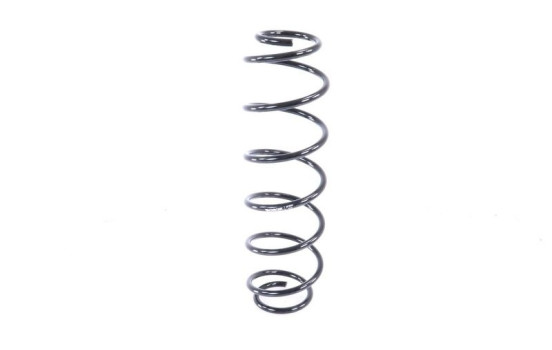 Ressort de suspension MONROE SPRINGS SE2934, Image 2