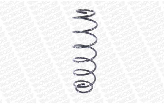 Ressort de suspension MONROE SPRINGS SE2934, Image 3
