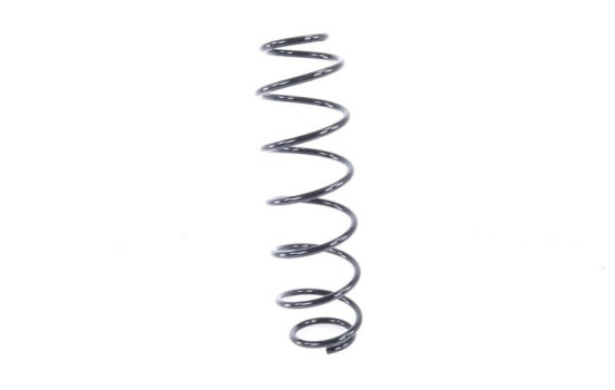 Ressort de suspension MONROE SPRINGS SE2934, Image 4