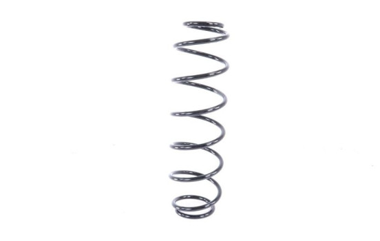 Ressort de suspension MONROE SPRINGS SE2934, Image 5